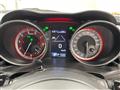 2022 Suzuki Swift
