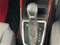 2022 Suzuki Swift
