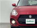 2022 Suzuki Swift