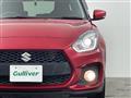 2022 Suzuki Swift