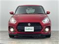 2022 Suzuki Swift