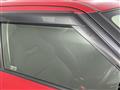 2022 Suzuki Swift