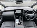 2026 Toyota Alphard Hybrid