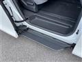 2026 Toyota Alphard Hybrid