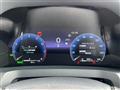 2026 Toyota Alphard Hybrid