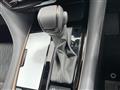 2026 Toyota Alphard Hybrid
