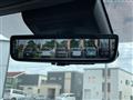 2026 Toyota Alphard Hybrid
