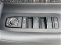 2026 Toyota Alphard Hybrid