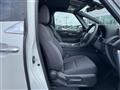 2026 Toyota Alphard Hybrid