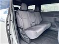 2026 Toyota Alphard Hybrid