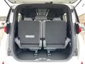 2026 Toyota Alphard Hybrid