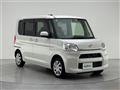 2016 Daihatsu Tanto