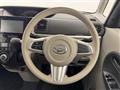 2016 Daihatsu Tanto