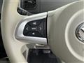 2016 Daihatsu Tanto