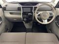 2016 Daihatsu Tanto