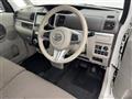 2016 Daihatsu Tanto