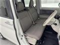 2016 Daihatsu Tanto