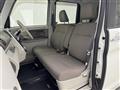 2016 Daihatsu Tanto