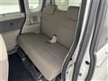 2016 Daihatsu Tanto