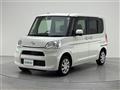 2016 Daihatsu Tanto