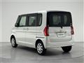 2016 Daihatsu Tanto