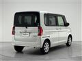 2016 Daihatsu Tanto
