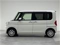 2016 Daihatsu Tanto