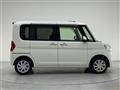 2016 Daihatsu Tanto