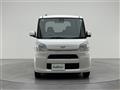 2016 Daihatsu Tanto