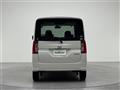 2016 Daihatsu Tanto