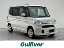 2016 Daihatsu Tanto