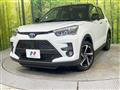 2025 Toyota Raize