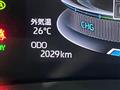 2025 Toyota Raize