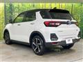 2025 Toyota Raize