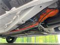 2025 Toyota Raize