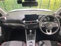 2025 Toyota Raize