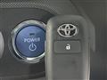 2025 Toyota Raize