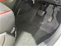 2025 Toyota Raize