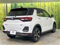 2025 Toyota Raize