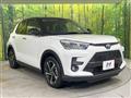 2025 Toyota Raize