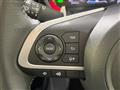 2025 Toyota Raize