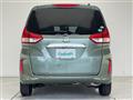 2021 Honda Freed