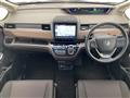 2021 Honda Freed
