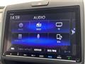 2021 Honda Freed