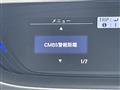 2021 Honda Freed