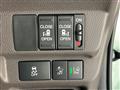 2021 Honda Freed
