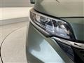 2021 Honda Freed