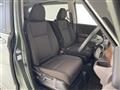 2021 Honda Freed