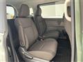 2021 Honda Freed