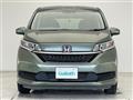 2021 Honda Freed